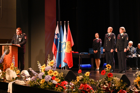 70 let Gasilske zveze Kamnik  (24)